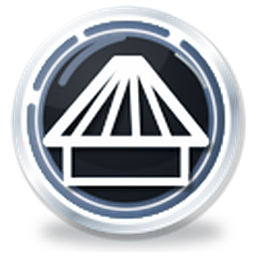 Diamond Certified Roofers logo